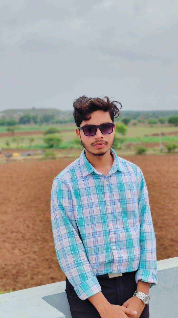 Meraj
